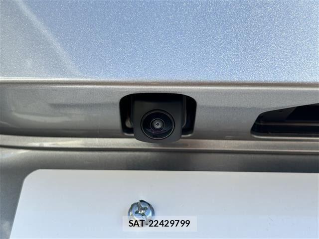 Honda N BOX 2025-09 6909687-19