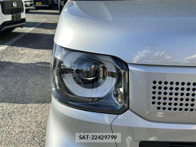 Honda N BOX 2025-09 6909687-8
