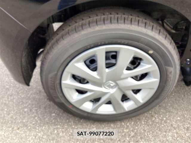 Honda N BOX 2026-03 6909660-13