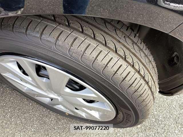 Honda N BOX 2026-03 6909660-14