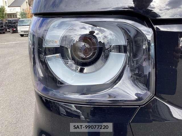 Honda N BOX 2026-03 6909660-15