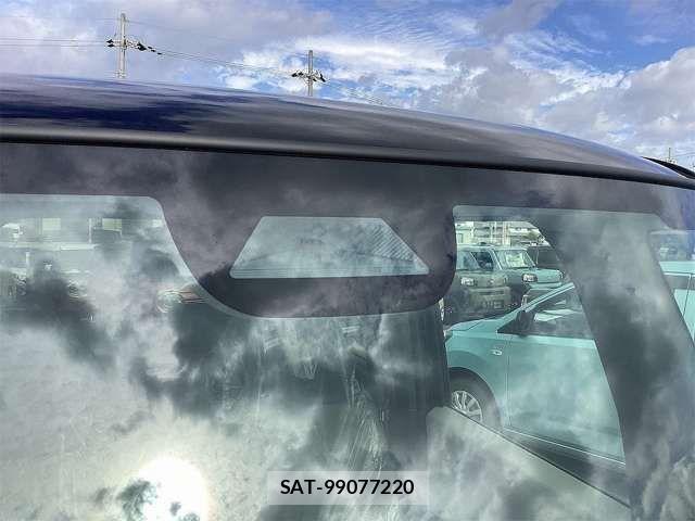 Honda N BOX 2026-03 6909660-16
