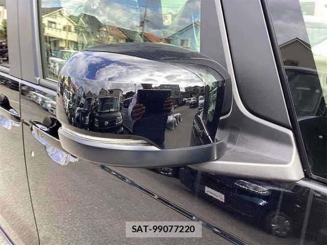 Honda N BOX 2026-03 6909660-17