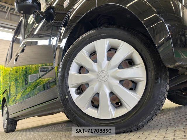 Honda N BOX 2013-10 6909807-9