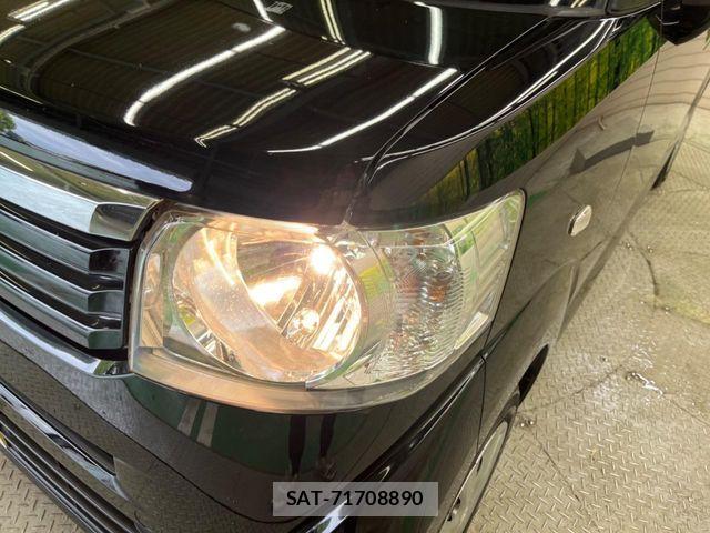 Honda N BOX 2013-10 6909807-10