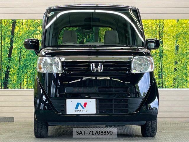 Honda N BOX 2013-10 6909807-11
