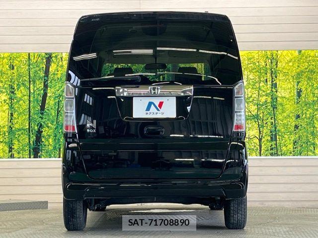 Honda N BOX 2013-10 6909807-12