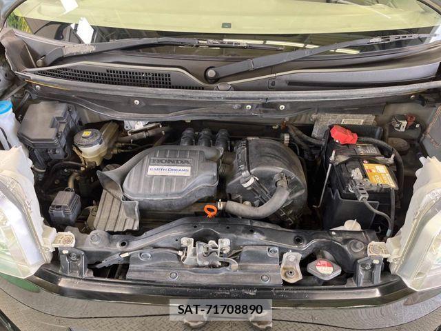 Honda N BOX 2013-10 6909807-15