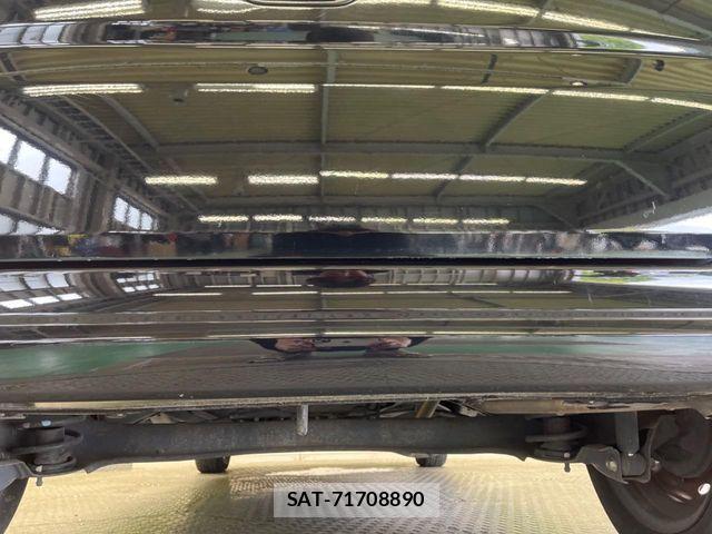 Honda N BOX 2013-10 6909807-16