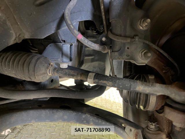 Honda N BOX 2013-10 6909807-17