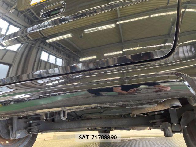 Honda N BOX 2013-10 6909807-19