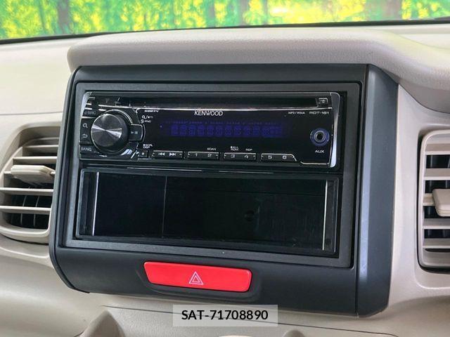 Honda N BOX 2013-10 6909807-2