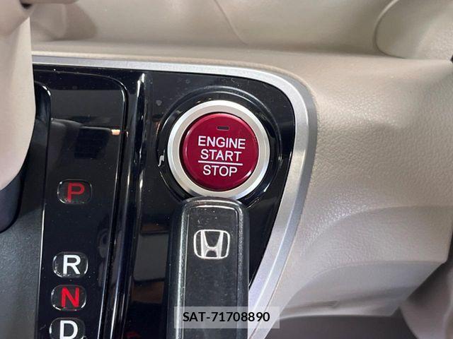 Honda N BOX 2013-10 6909807-3