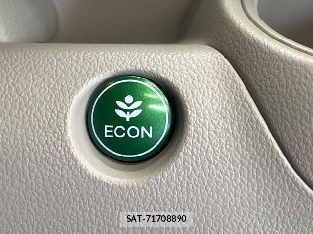 Honda N BOX 2013-10 6909807-4