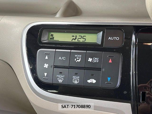 Honda N BOX 2013-10 6909807-5