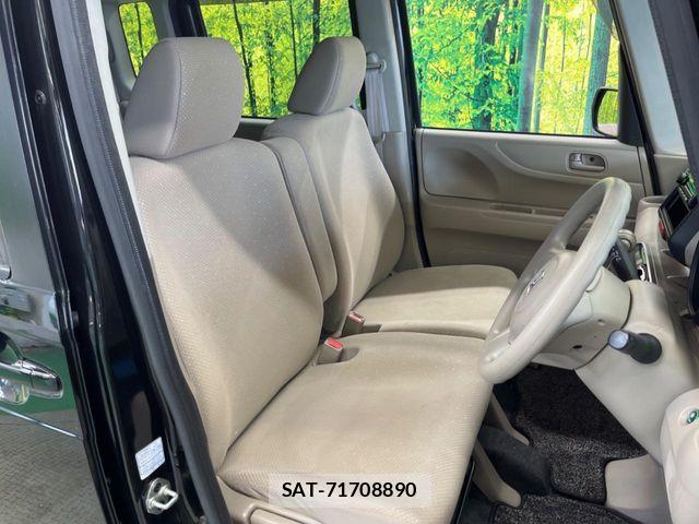 Honda N BOX 2013-10 6909807-6