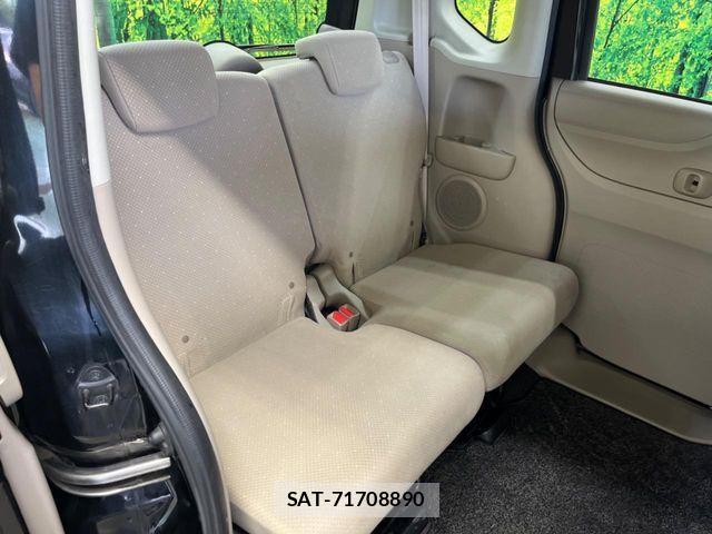 Honda N BOX 2013-10 6909807-7