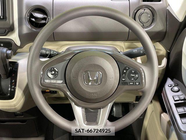 Honda N BOX 2019-03 6909750-10