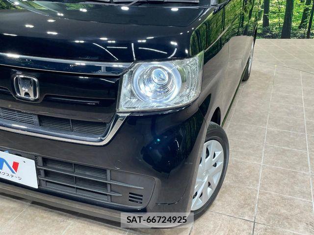Honda N BOX 2019-03 6909750-11