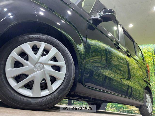Honda N BOX 2019-03 6909750-12