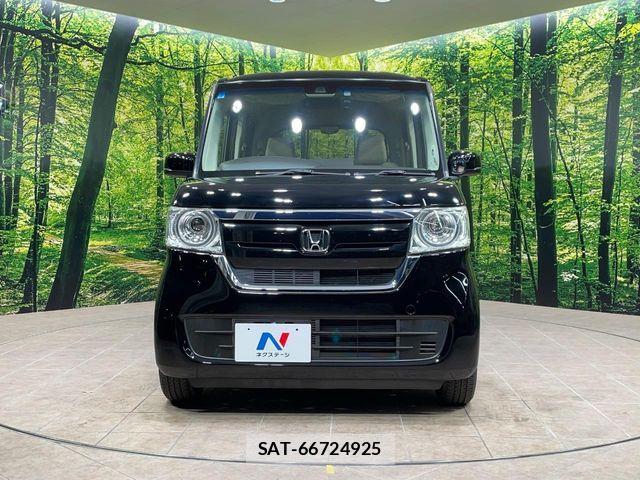 Honda N BOX 2019-03 6909750-13
