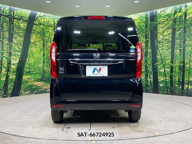 Honda N BOX 2019-03 6909750-14