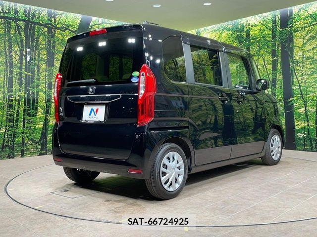 Honda N BOX 2019-03 6909750-16