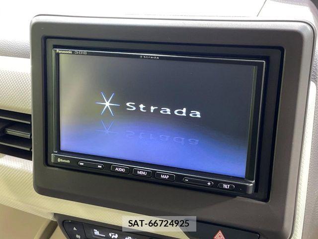Honda N BOX 2019-03 6909750-2