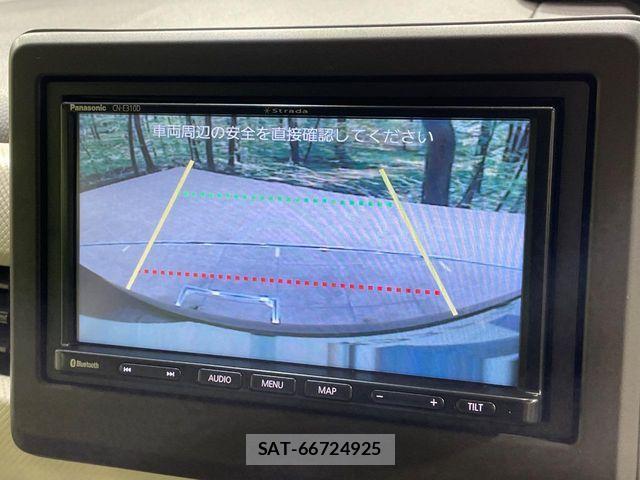 Honda N BOX 2019-03 6909750-3