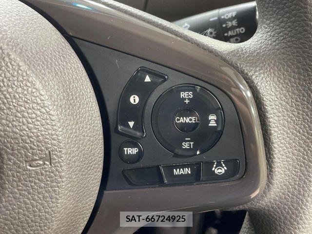 Honda N BOX 2019-03 6909750-6