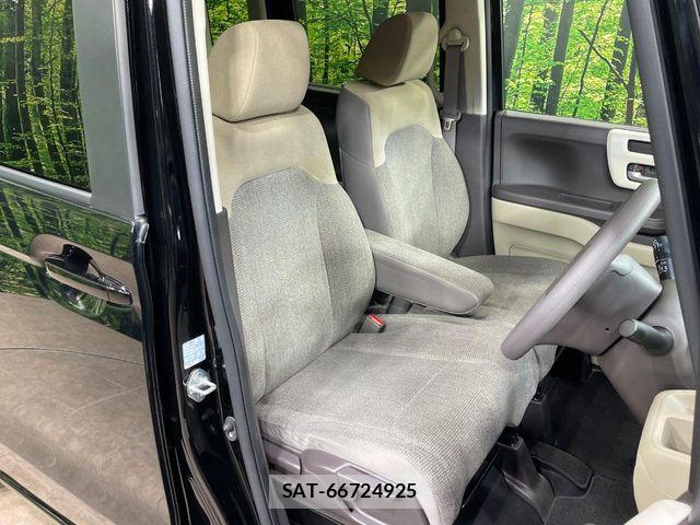 Honda N BOX 2019-03 6909750-7