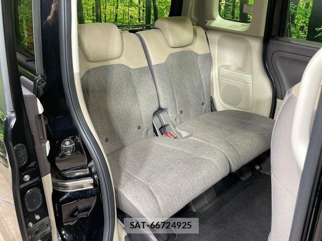 Honda N BOX 2019-03 6909750-8