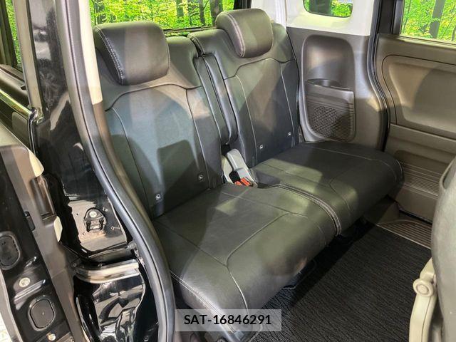Honda N BOX 2022-02 6909754-9