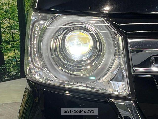 Honda N BOX 2022-02 6909754-12