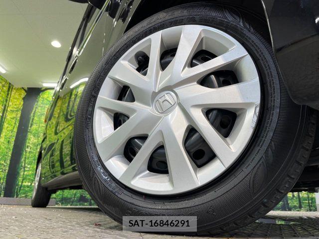 Honda N BOX 2022-02 6909754-13