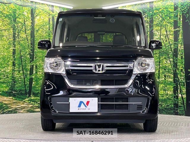 Honda N BOX 2022-02 6909754-14
