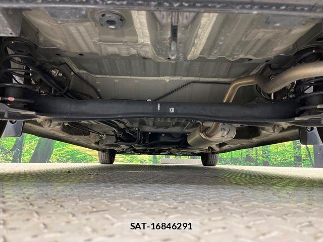 Honda N BOX 2022-02 6909754-19