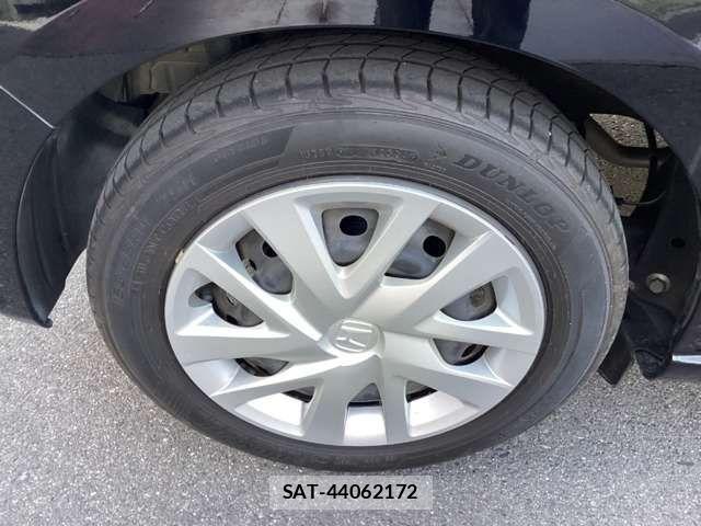 Honda N BOX 2021-04 6909740-13