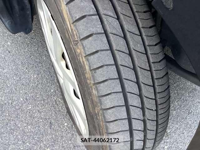 Honda N BOX 2021-04 6909740-14