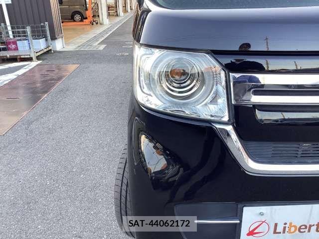 Honda N BOX 2021-04 6909740-15