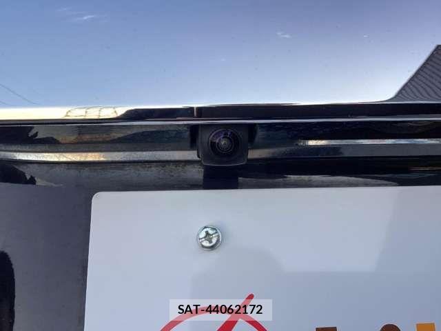Honda N BOX 2021-04 6909740-18