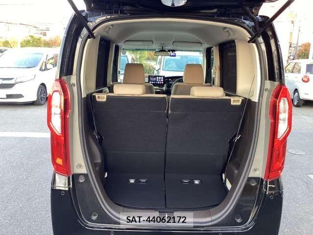 Honda N BOX 2021-04 6909740-19