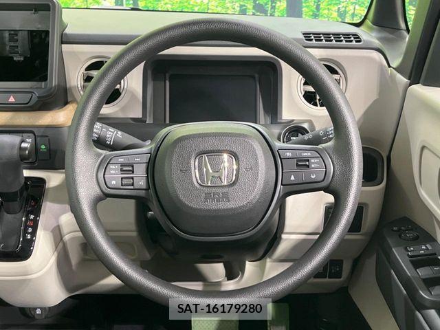Honda N BOX 2026-03 6909690-10