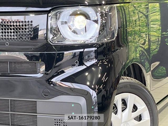 Honda N BOX 2026-03 6909690-11