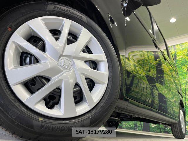 Honda N BOX 2026-03 6909690-12