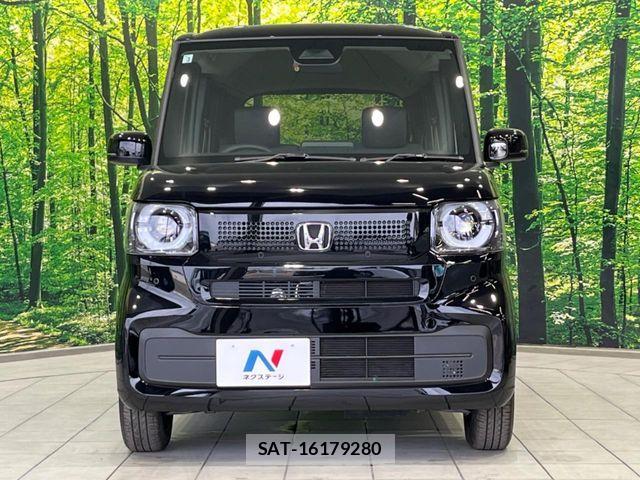 Honda N BOX 2026-03 6909690-13