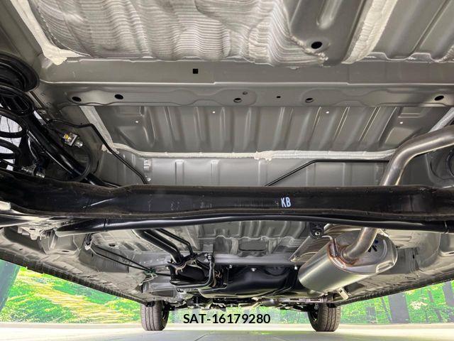 Honda N BOX 2026-03 6909690-18