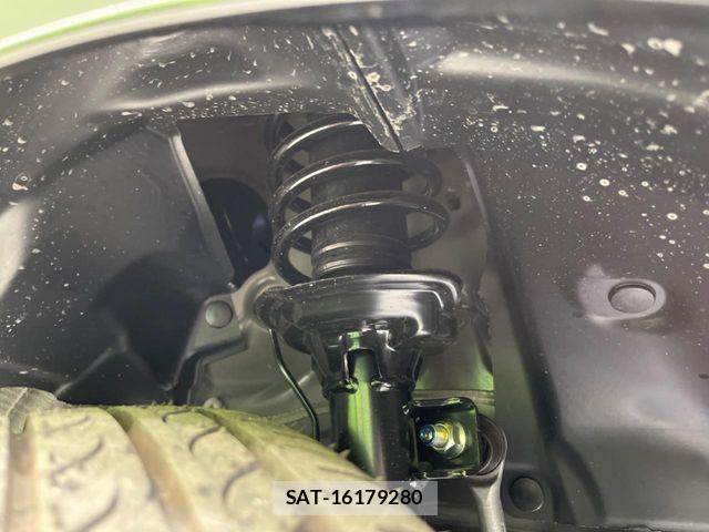 Honda N BOX 2026-03 6909690-19