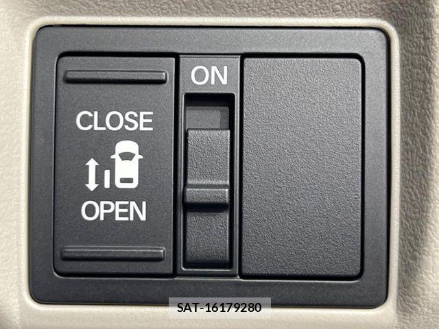 Honda N BOX 2026-03 6909690-2