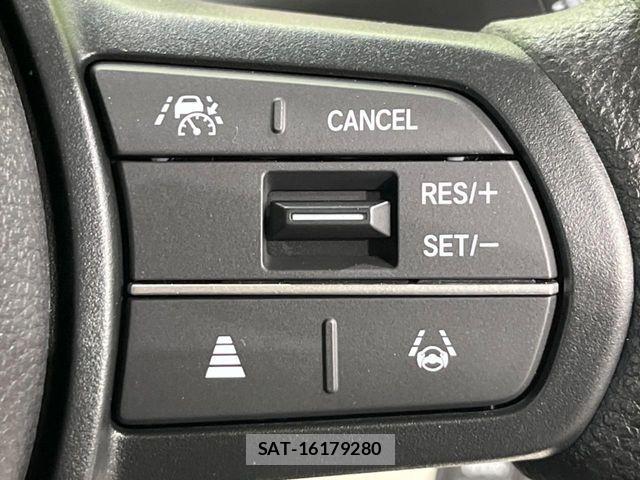 Honda N BOX 2026-03 6909690-3